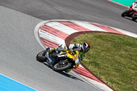 may-2019;motorbikes;no-limits;peter-wileman-photography;portimao;portugal;trackday-digital-images